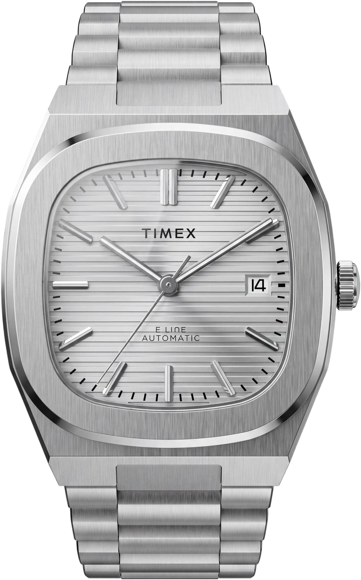 Timex TW6A00500
