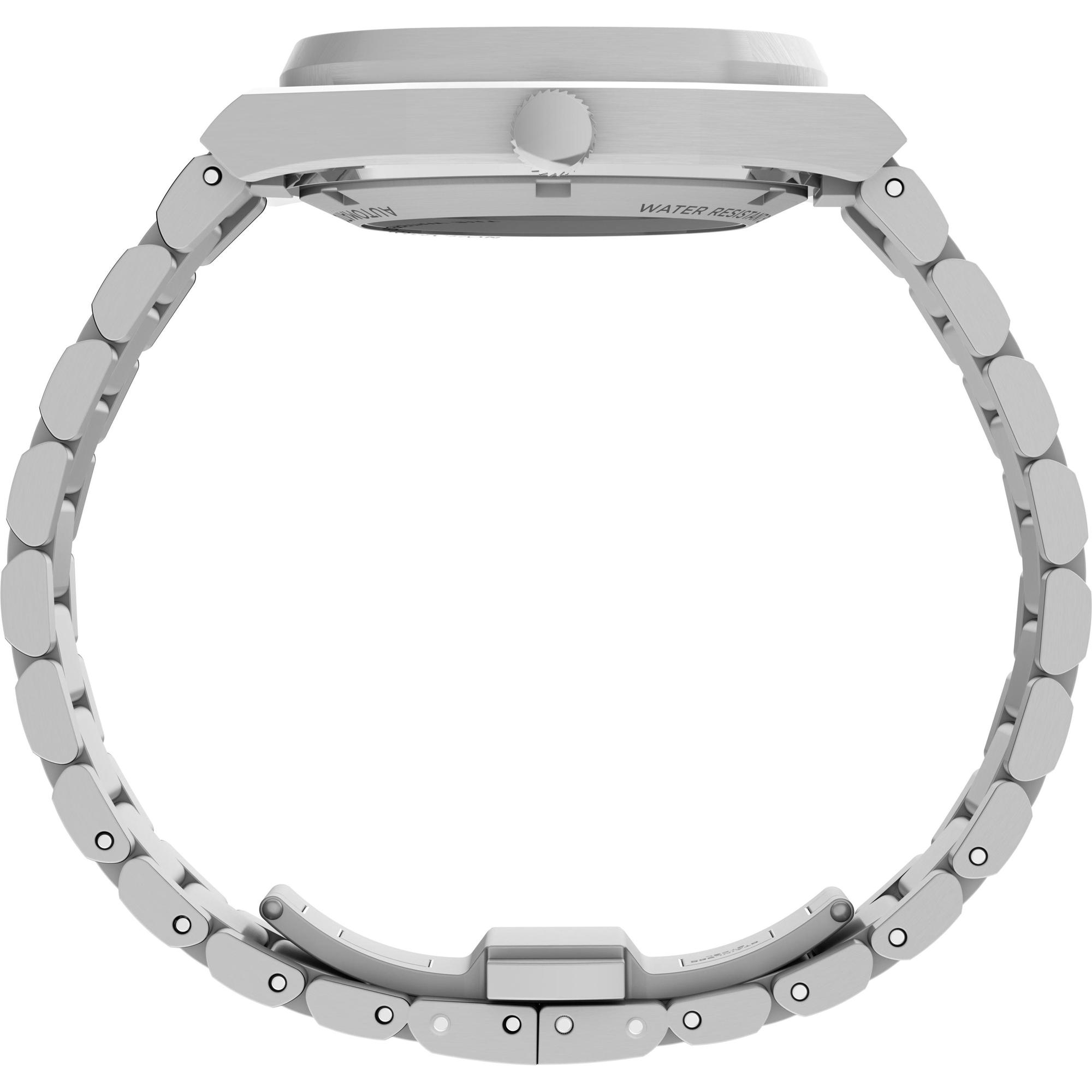 Timex TW6A00500 zegarek