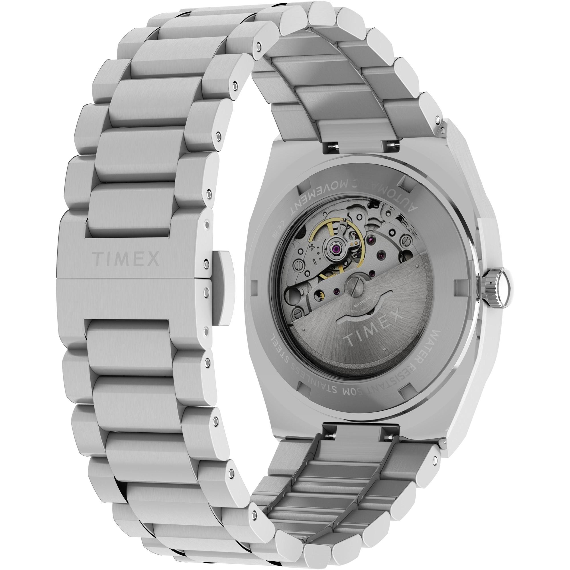Timex TW6A00500 zegarek
