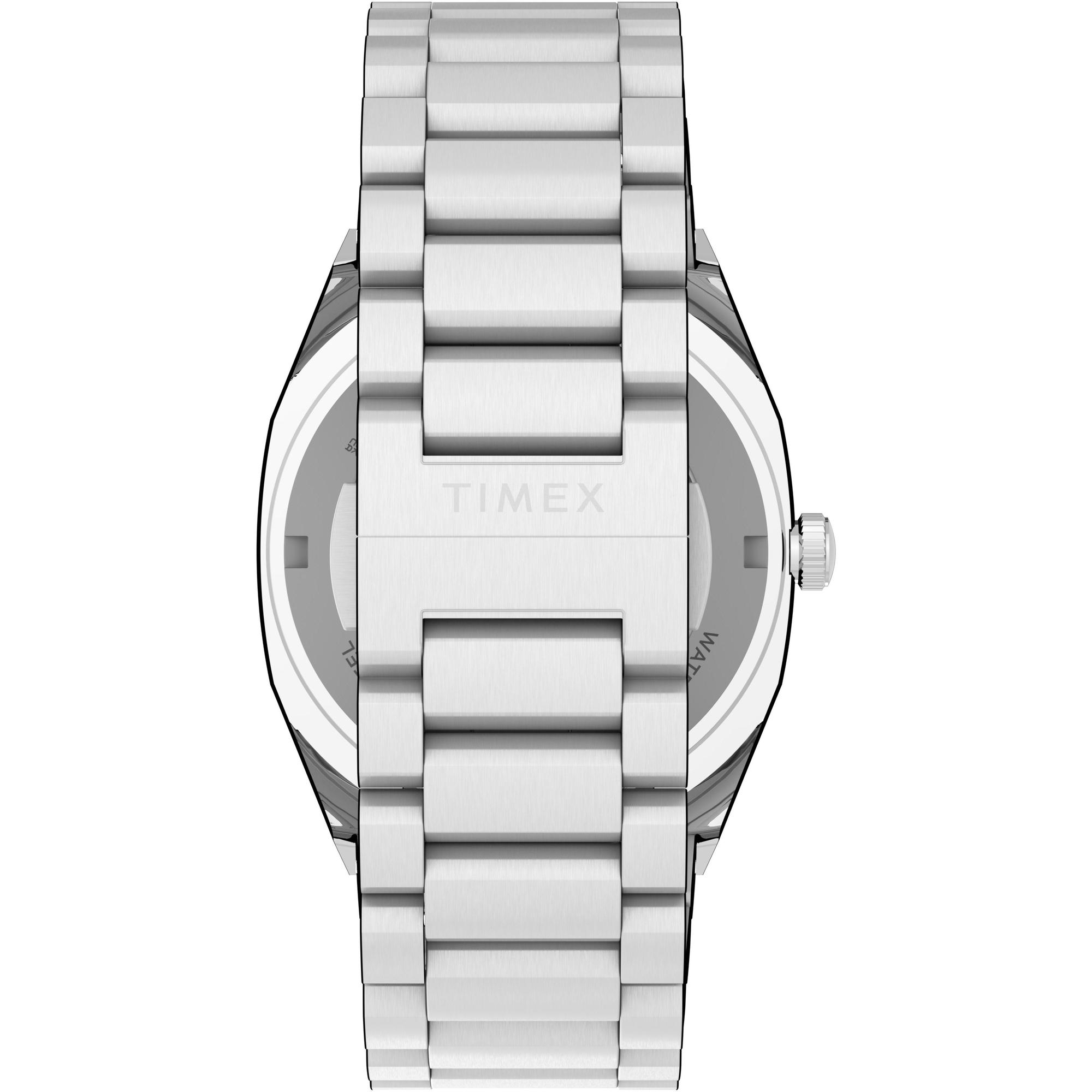 Timex TW6A00500 zegarek