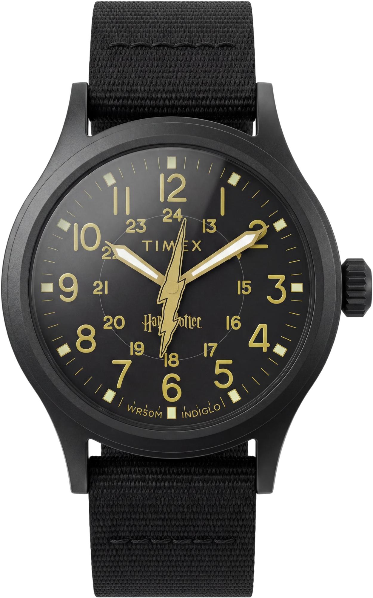 Timex TW6A05700
