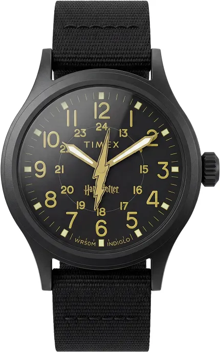 Timex TW6A05700