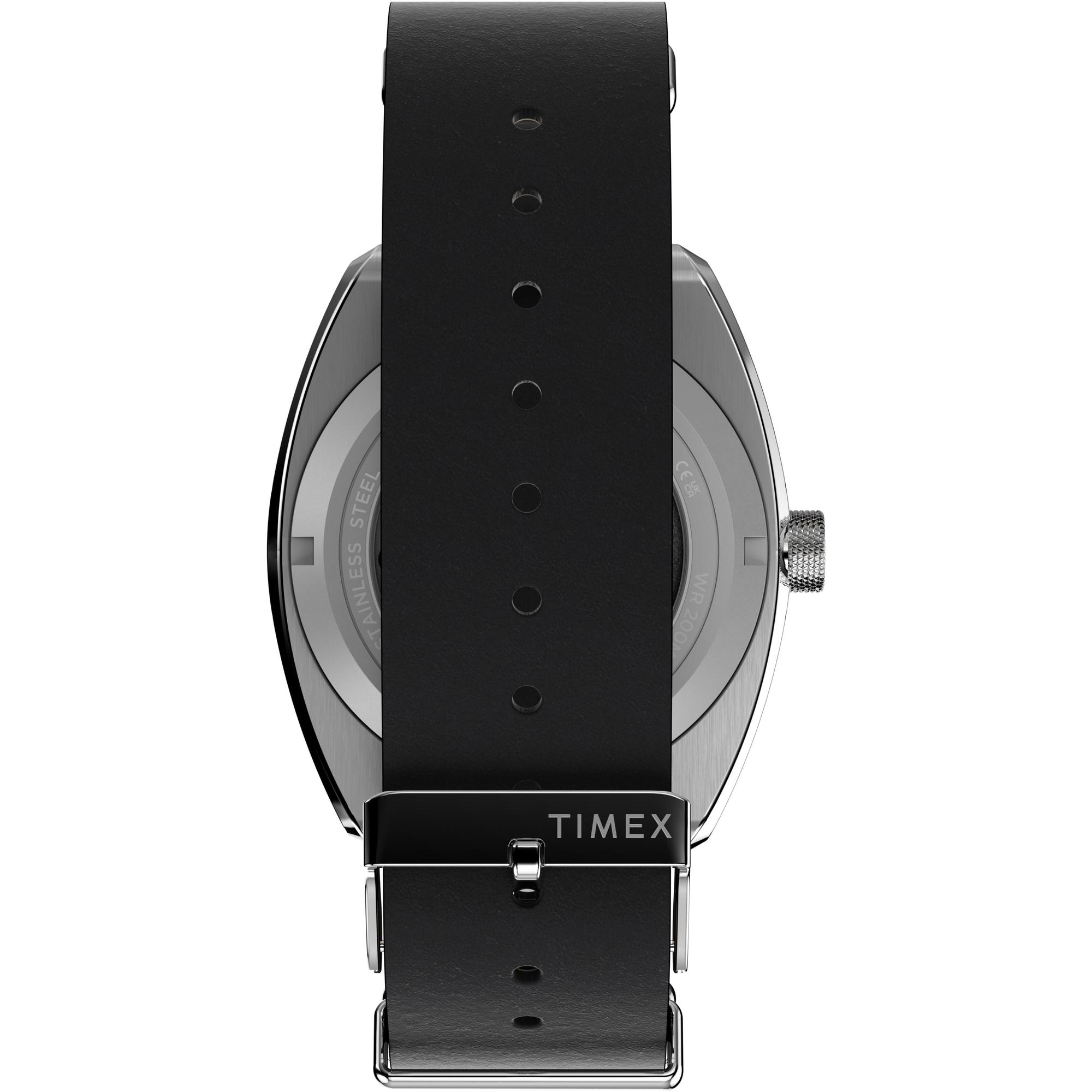 Timex TW6A14600 zegarek męski Timex