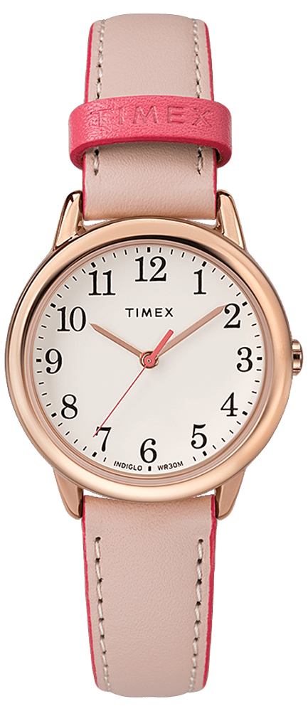 Timex Easy Reader TW7C85200