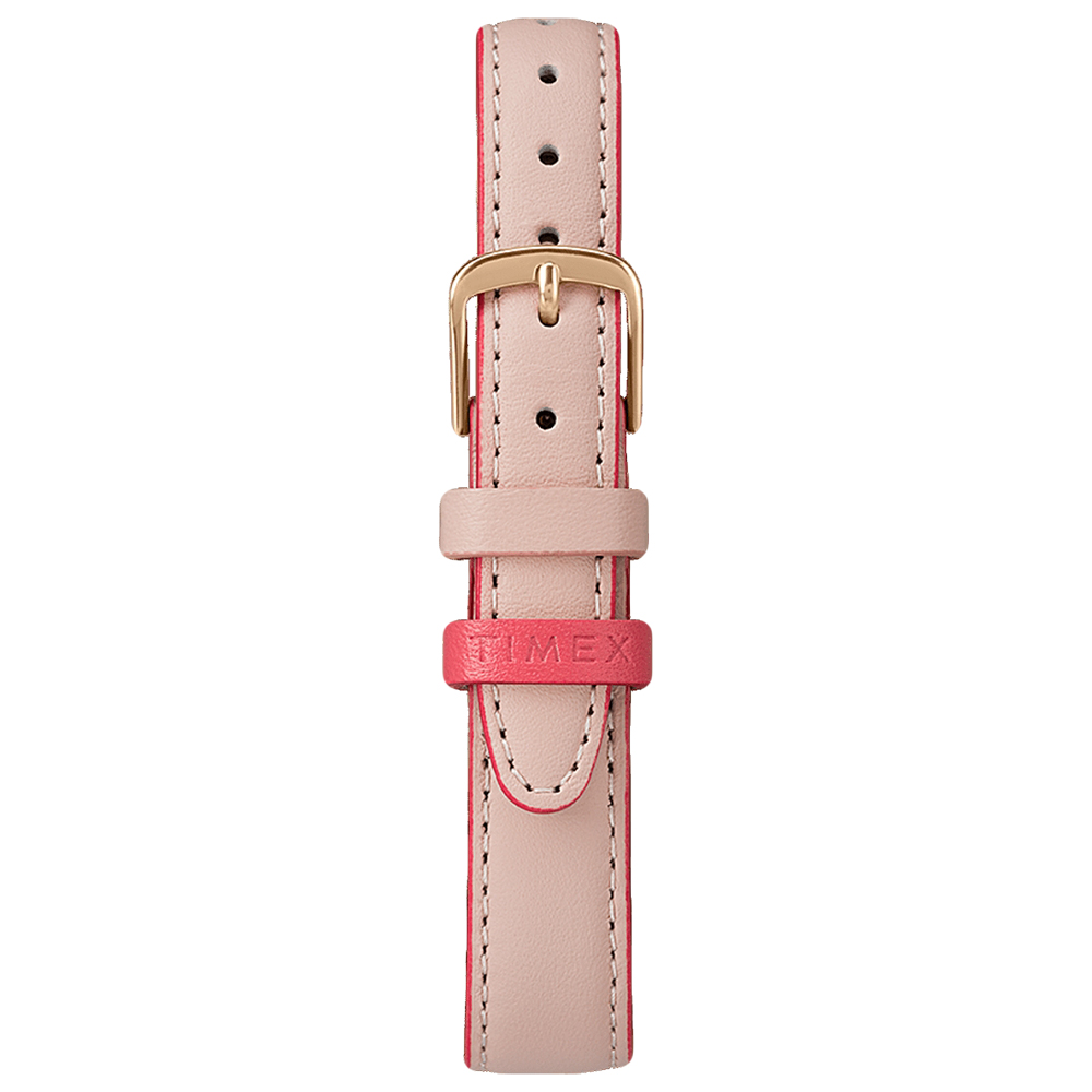 Timex TW7C85200 zegarek - miniatura 3