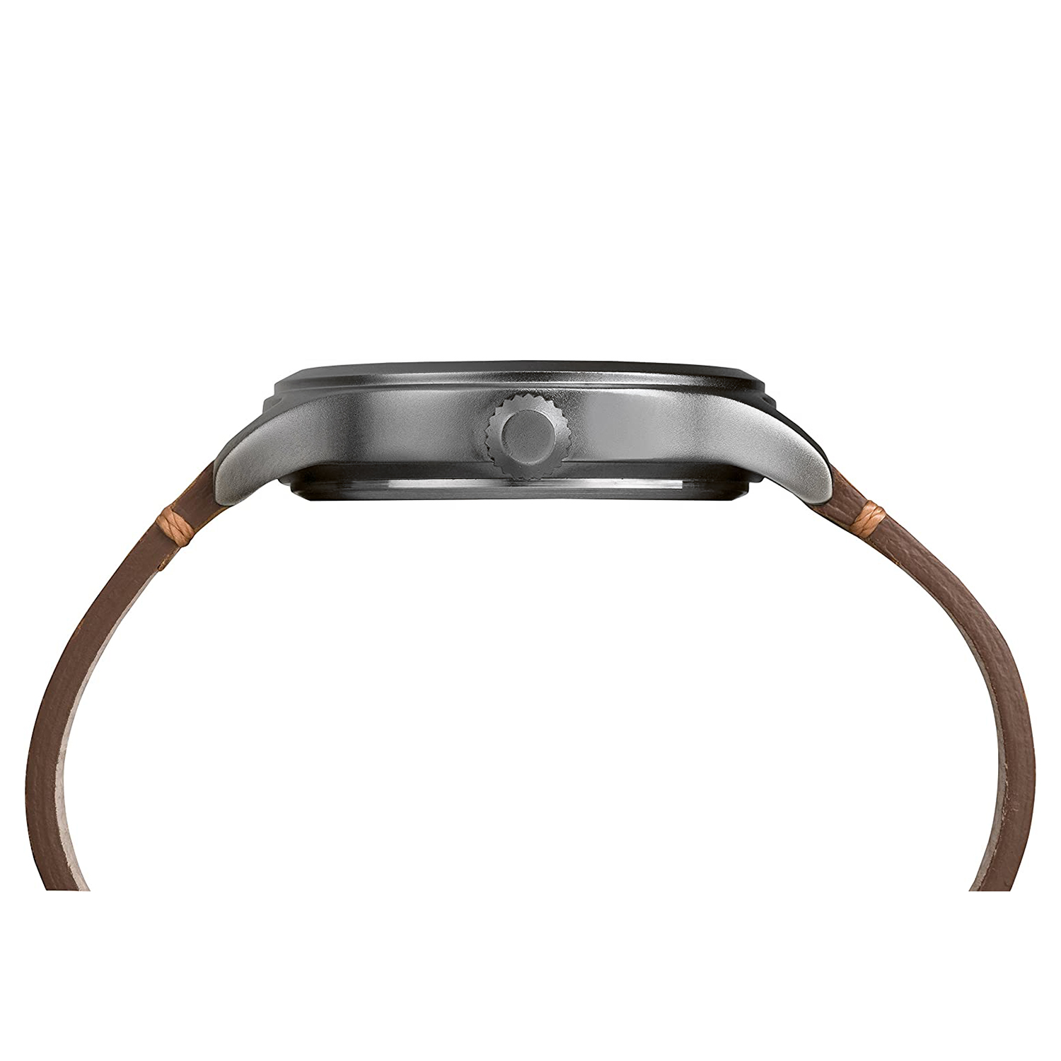 Timex TWC001200 zegarek Allied - miniatura 2