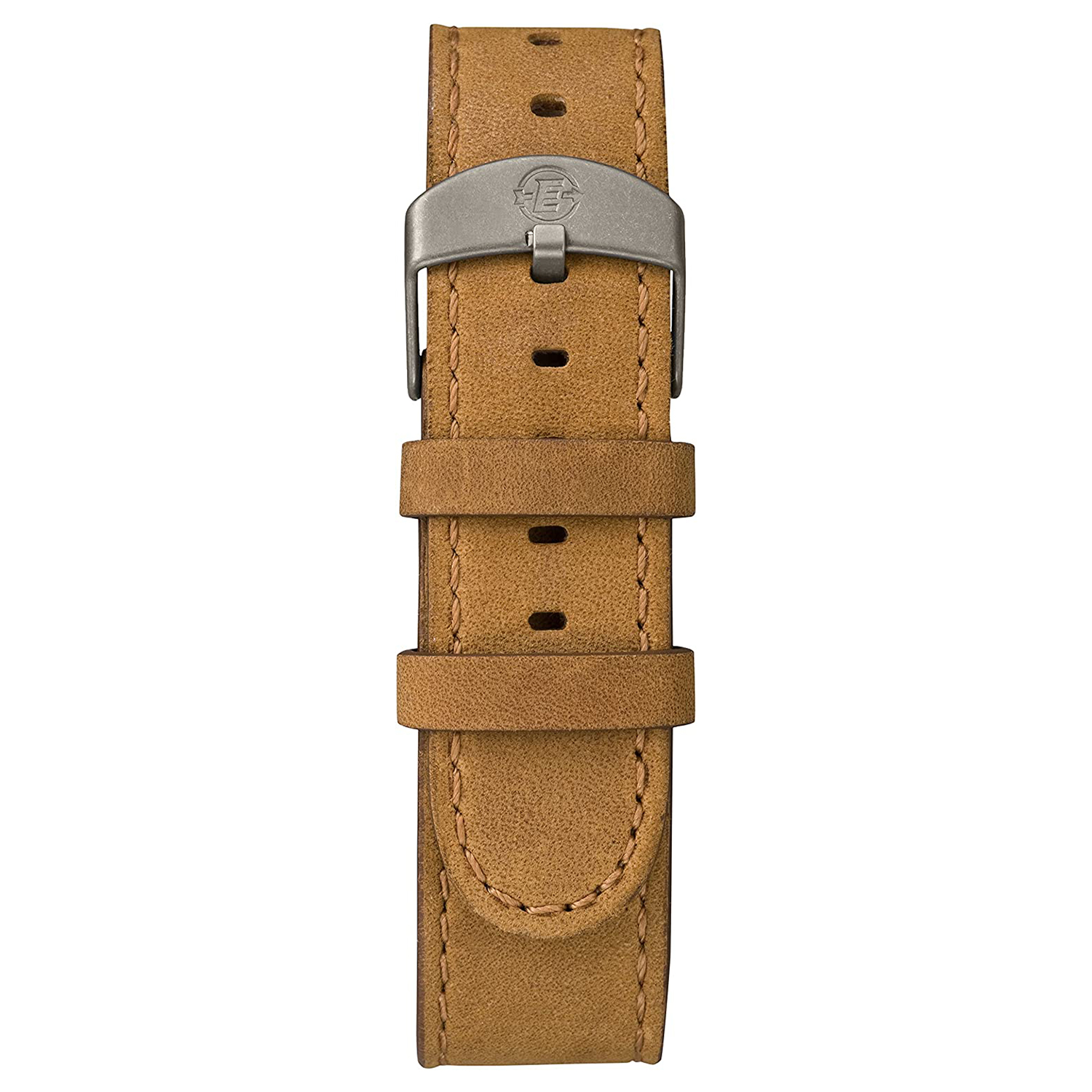 Timex TWC001200 zegarek Allied - miniatura 3