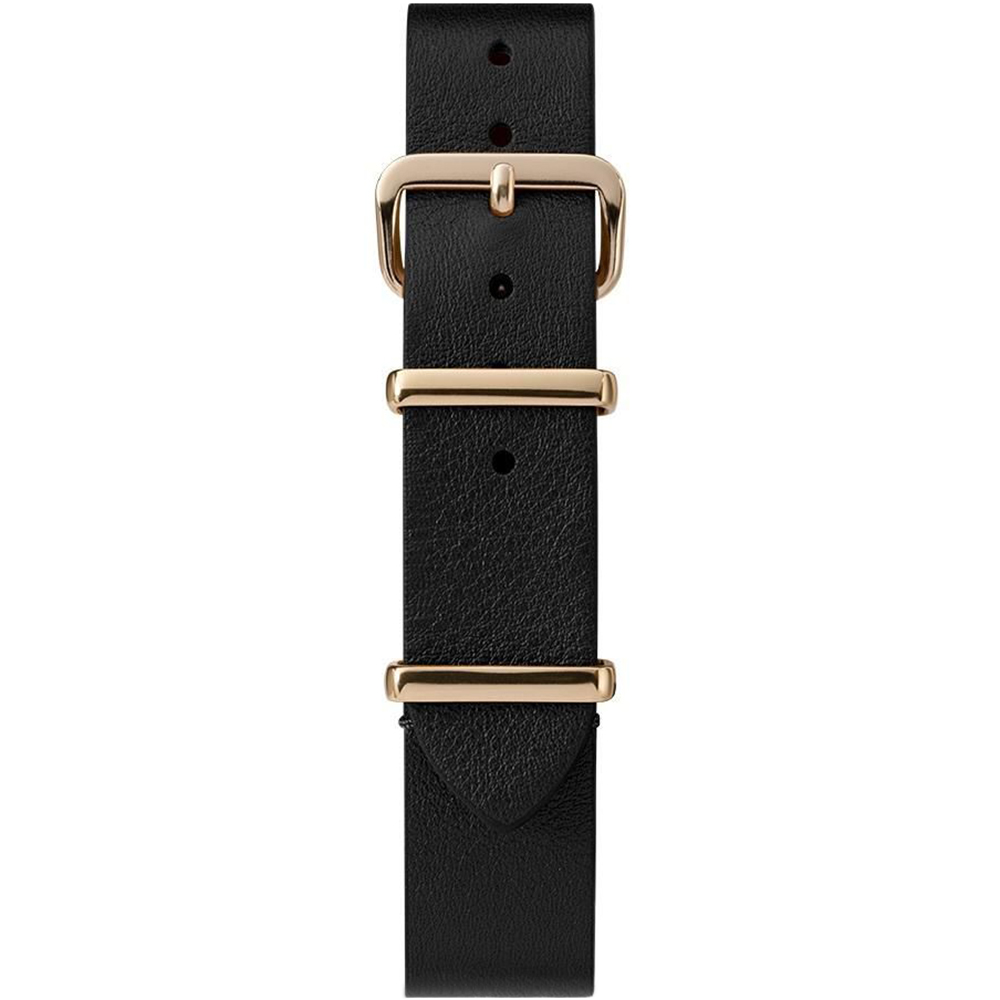 Timex TWG020300 zegarek amerykańskie Variety