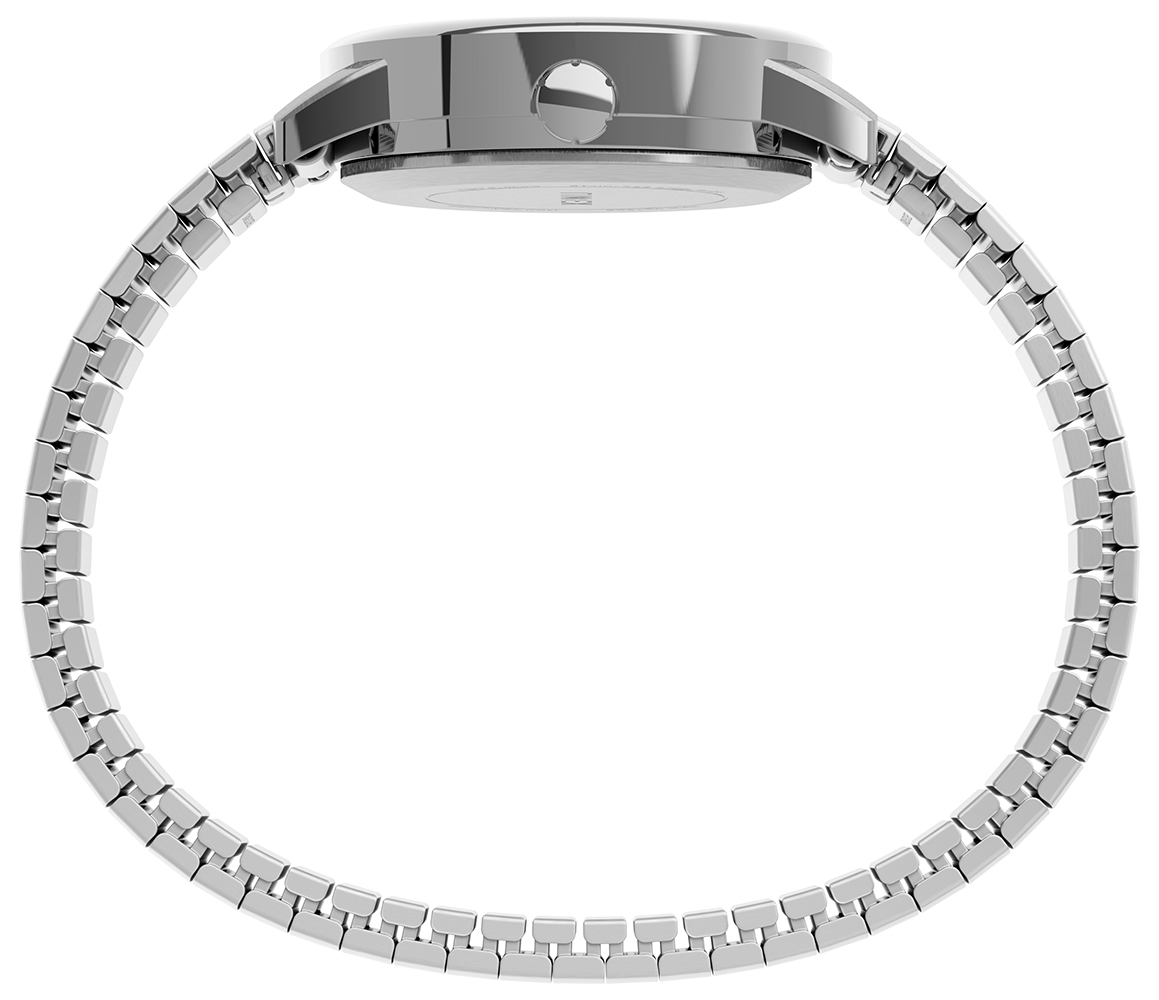 Timex TWG025200 zegarek