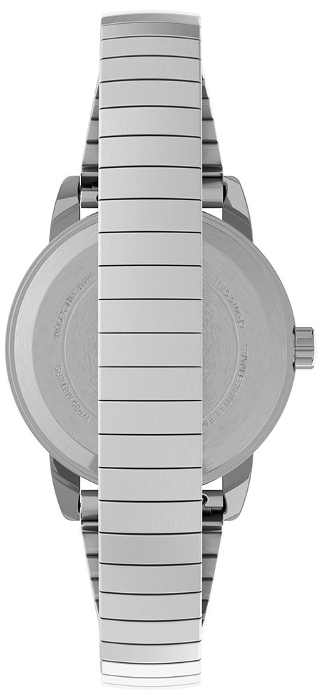 Timex TWG025200 zegarek