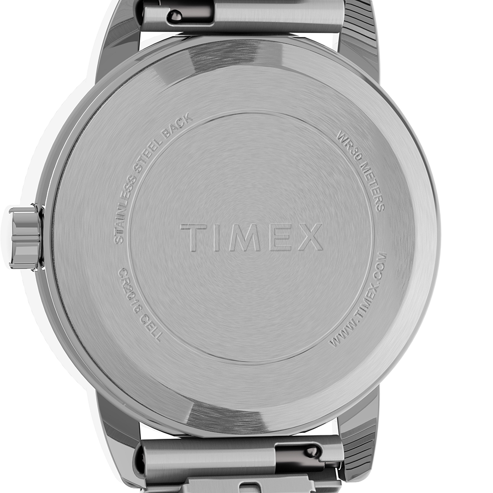 Timex TWG025200 zegarek
