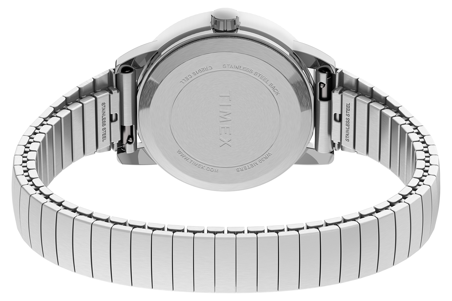 Timex TWG025200 zegarek