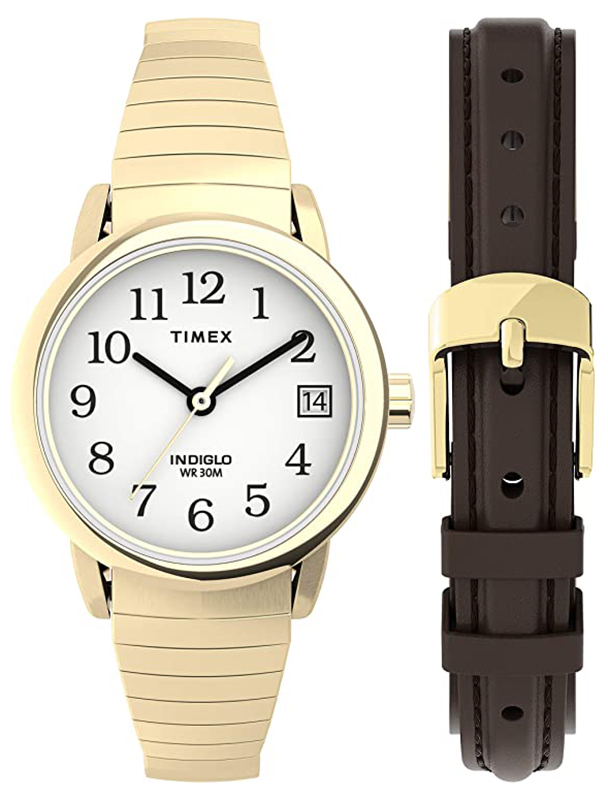 Timex Easy Reader Classic TWG025300
