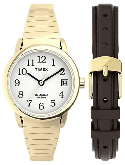 Timex TWG025300 - zdjęcie 1