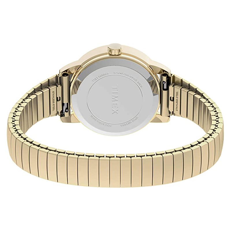 Timex TWG025300 zegarek - miniatura 7