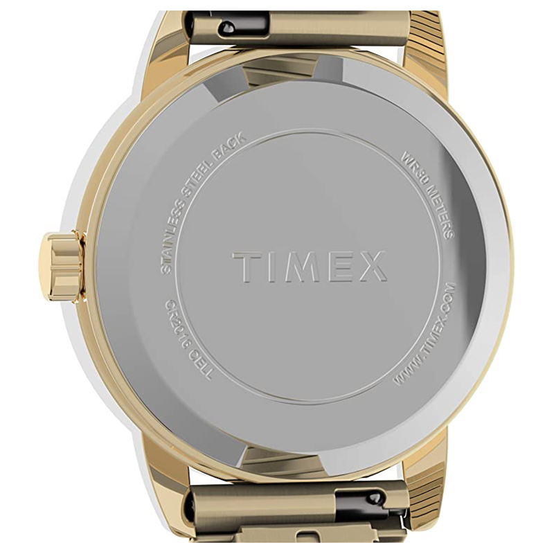 Timex TWG025300 zegarek - miniatura 5