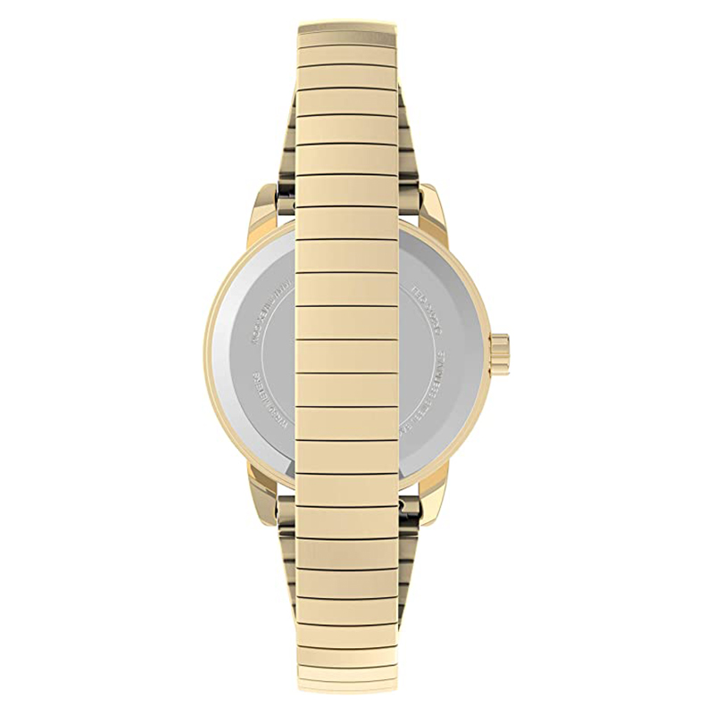 Timex TWG025300 zegarek - miniatura 8