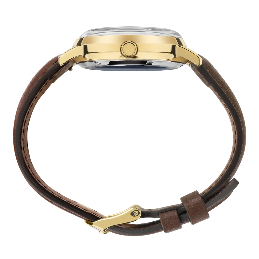 Timex TWG029900 zegarek - miniatura 2