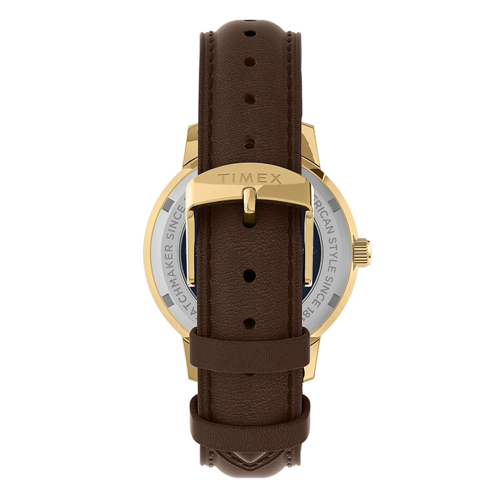 Timex TWG029900 zegarek - miniatura 3