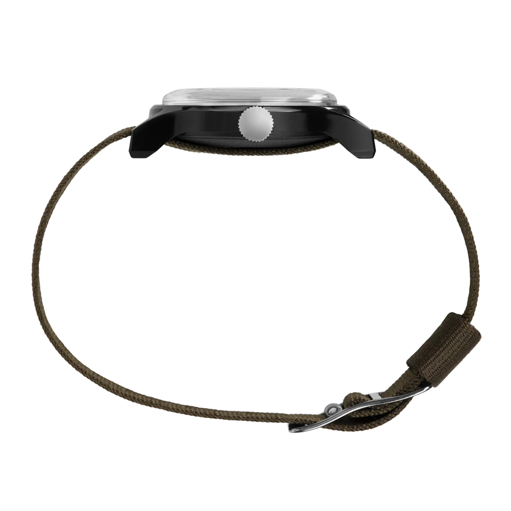 Timex TWG047800 zegarek - miniatura 2