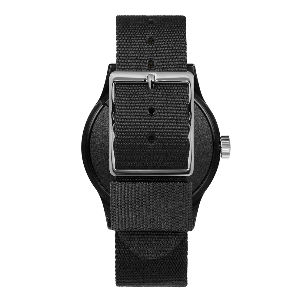 Timex TWG047800 zegarek - miniatura 5
