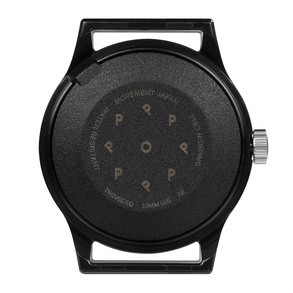 Timex TWG047800 zegarek - miniatura 6