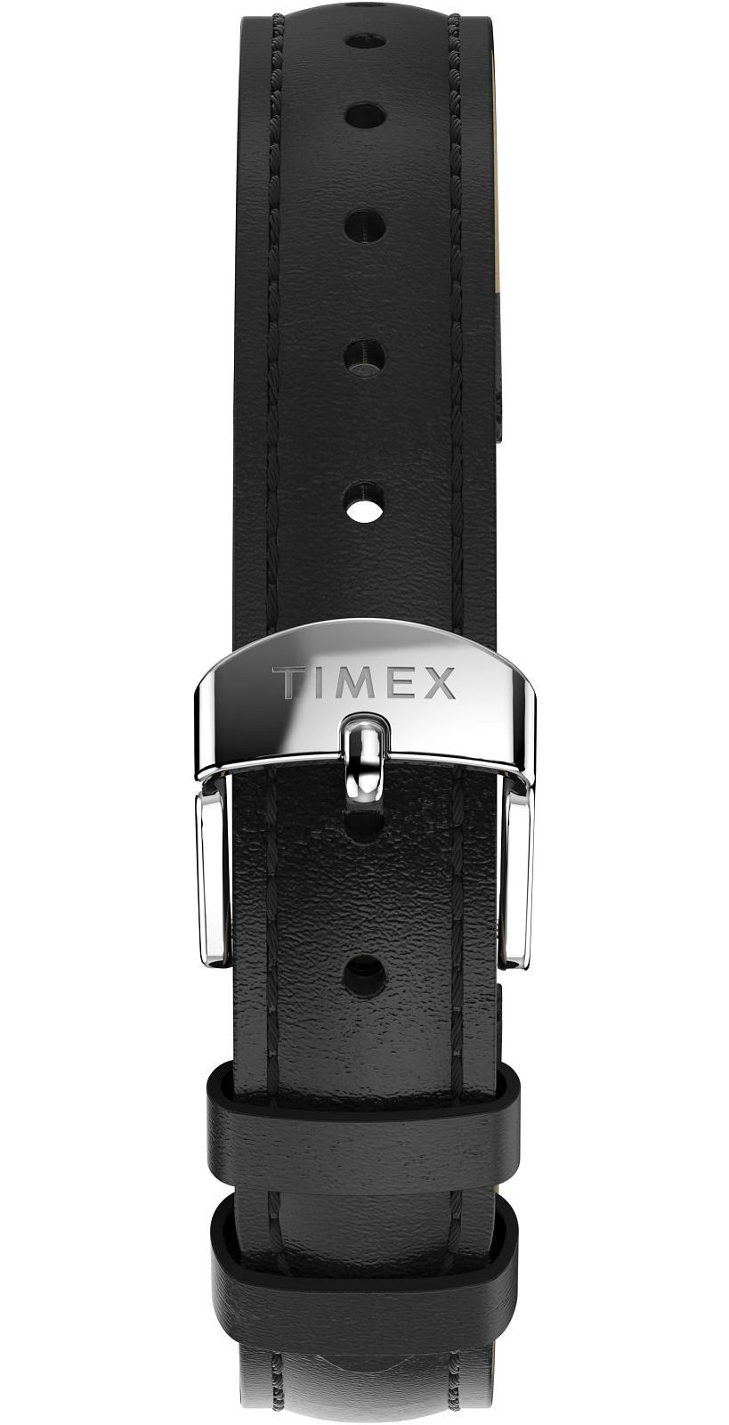 Timex TWG063000 damski zegarek Easy Reader bransoleta - miniatura 3