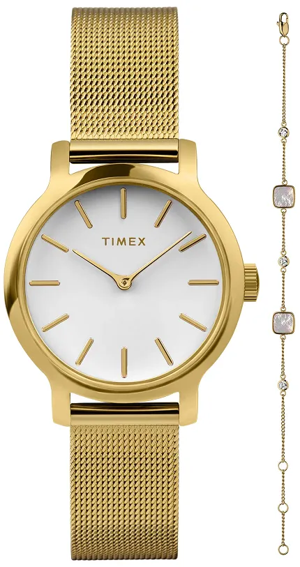 Timex TWG063900 - zdjęcie 1