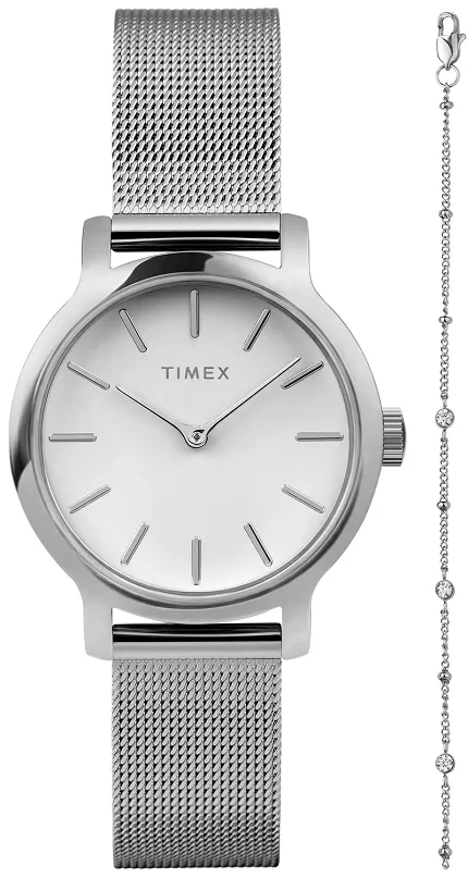 Timex TWG064000 - zdjęcie 1