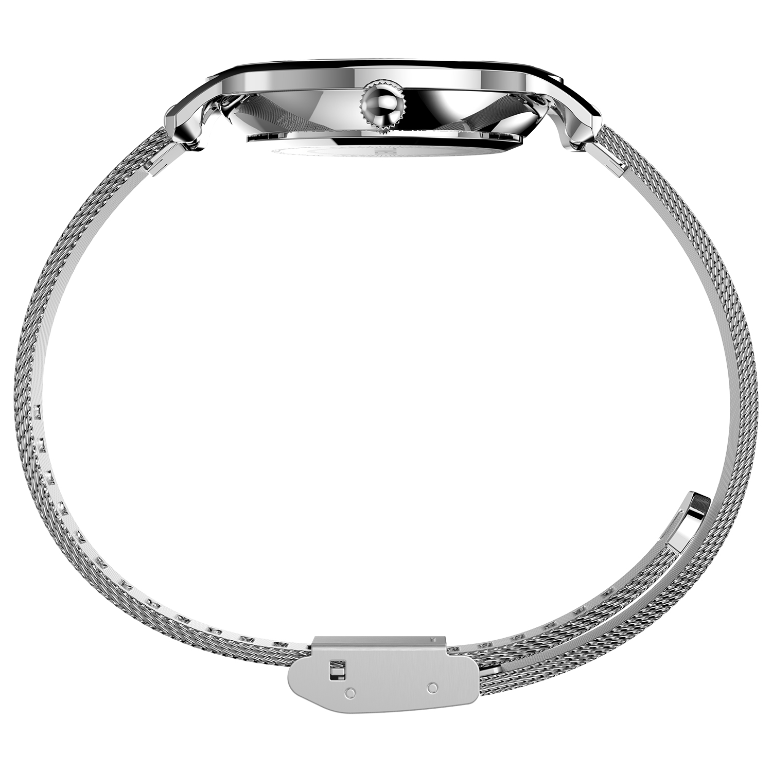 Timex TWG064000 zegarek - miniatura 2
