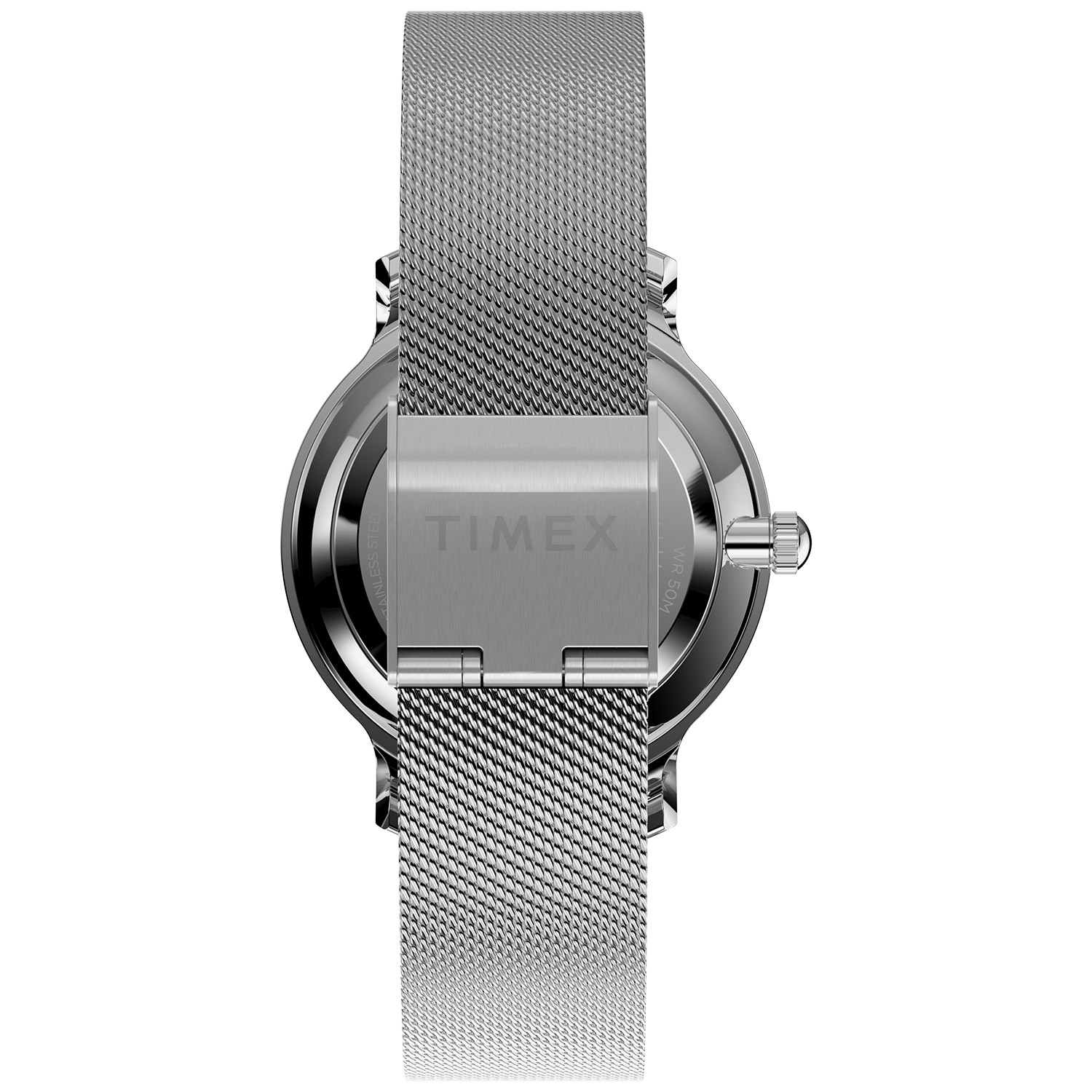 Timex TWG064000 zegarek - miniatura 3