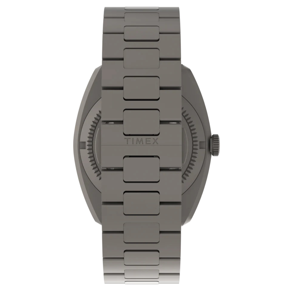 Timex TWG065500 zegarek - miniatura 3