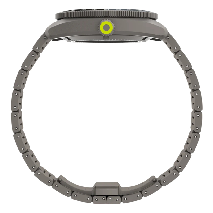 Timex TWG065500 zegarek - miniatura 2