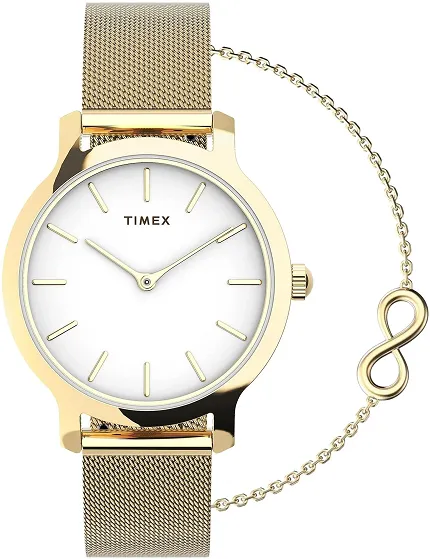 Timex TWG067000 - zdjęcie 1
