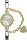 Przejdź do galerii zdjęć