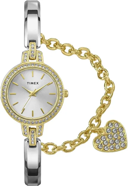 Timex TWG067800 - zdjęcie 1