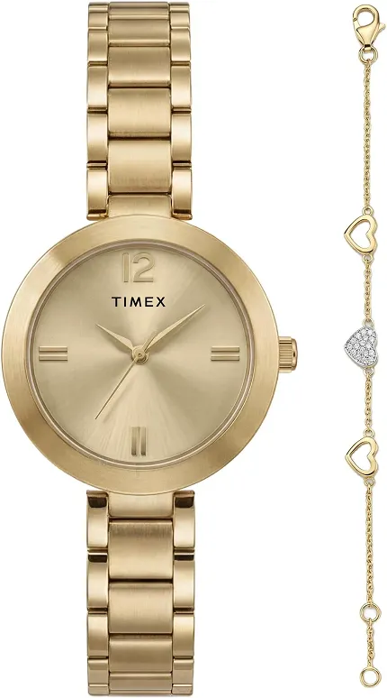 Timex TWG068100