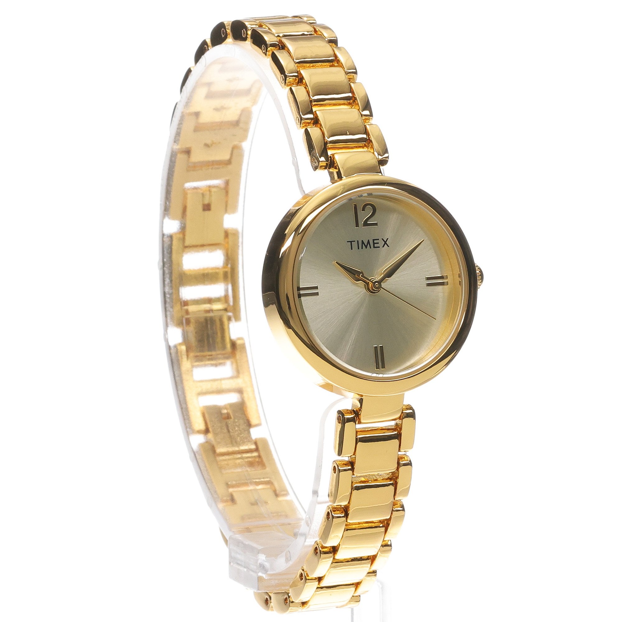 Timex TWG068100 zegarek damski Main Street