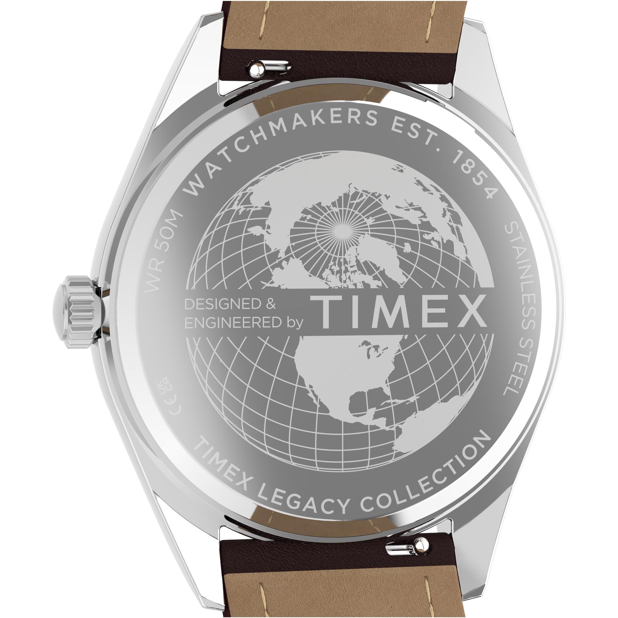 Timex TWG068800 zegarek