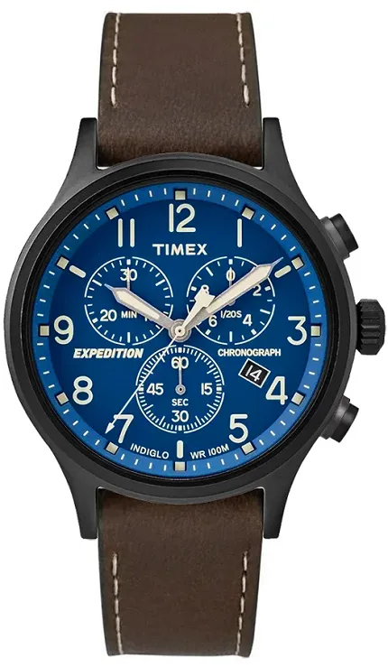 Timex TWH6Z1610 - zdjęcie 1