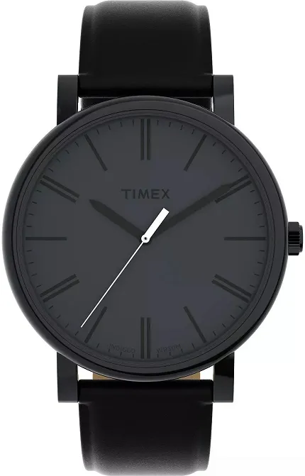 Timex TWH6Z3610 Originals Originals Oversized 42mm