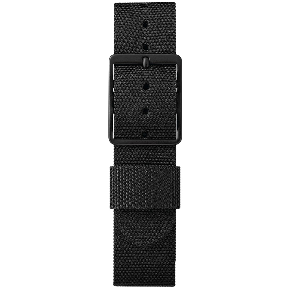 Timex TWLB38100 damski zegarek Lab Archive pasek - miniatura 3