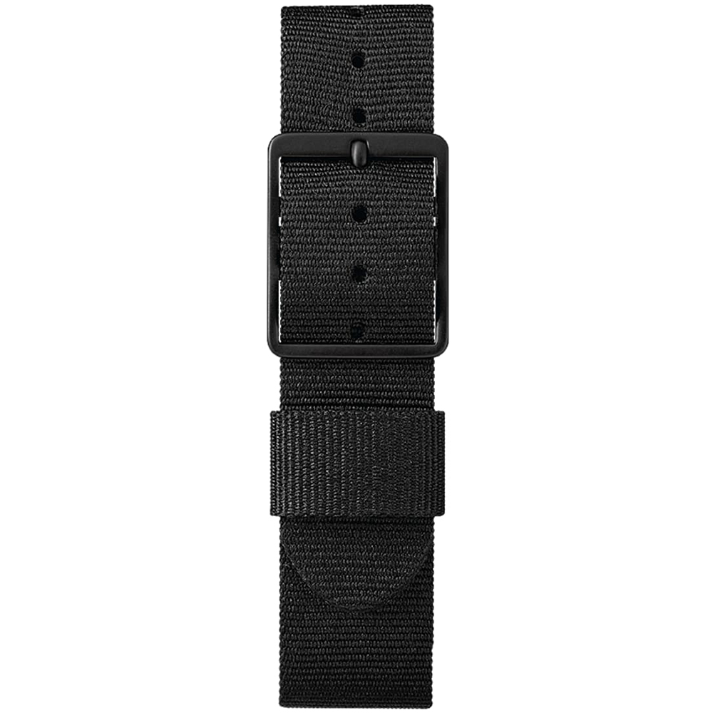 Timex TWLB39100 damski zegarek Lab Archive pasek - miniatura 3