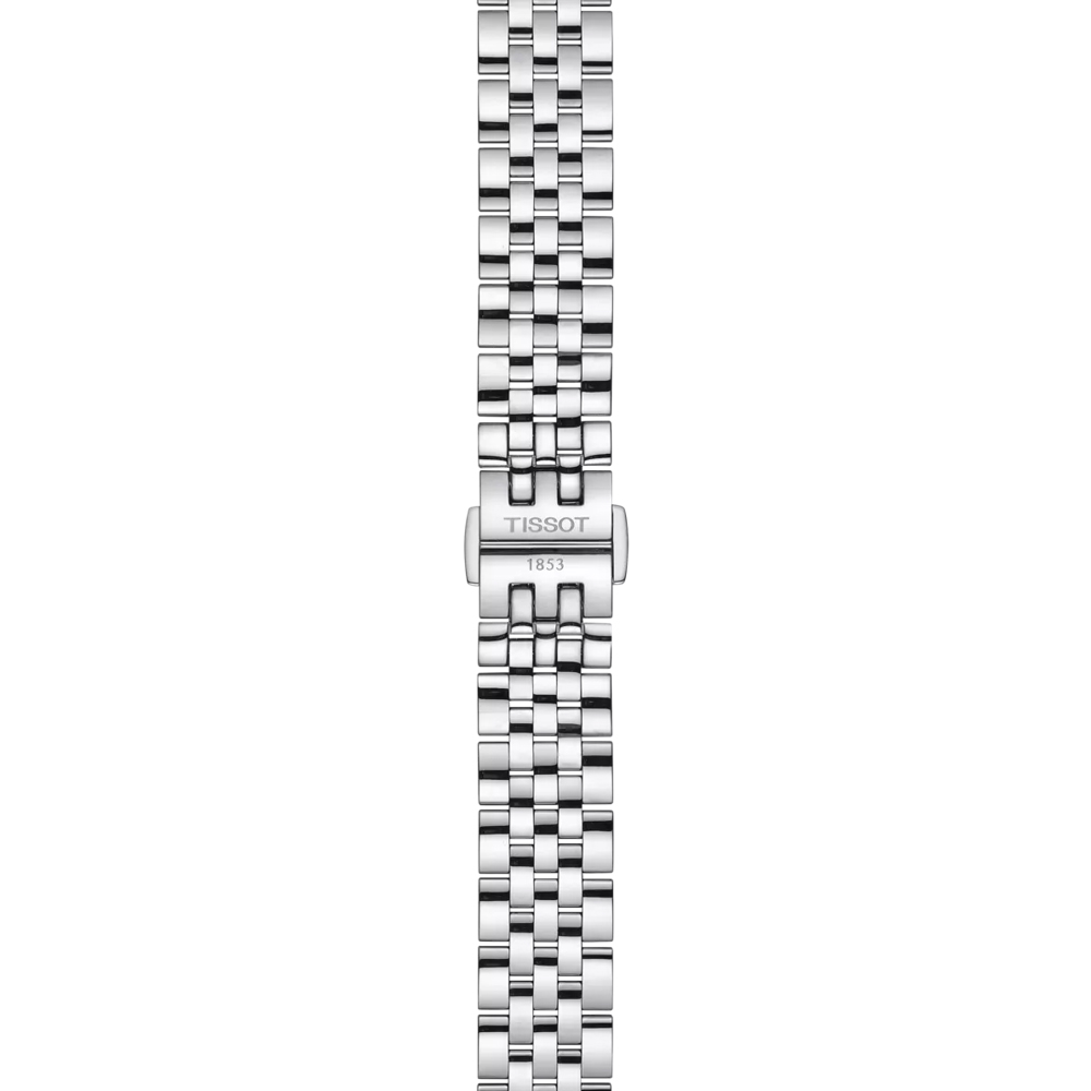 Tissot T0062071109600 zegarek - miniatura 7