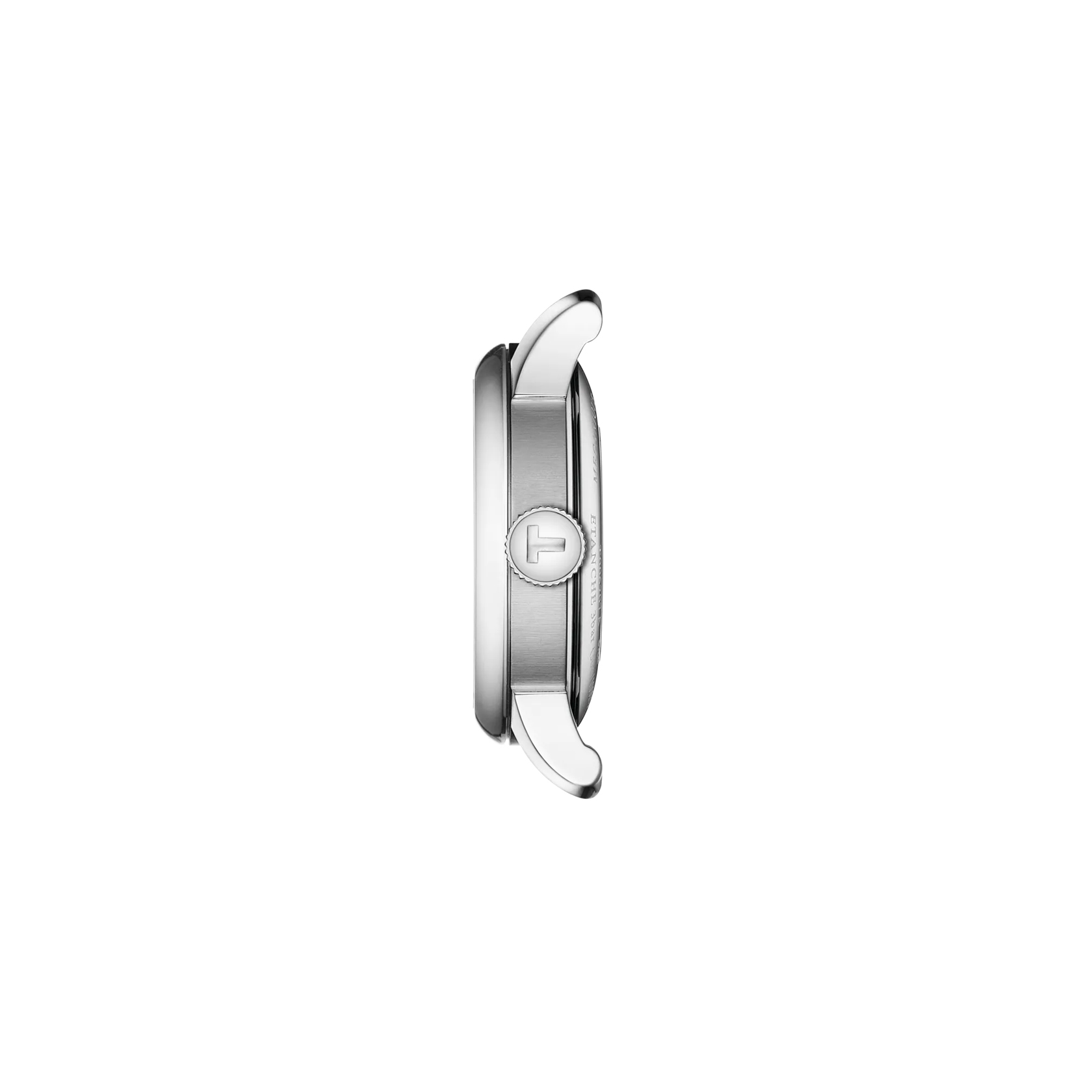 Tissot T0062071109600 zegarek - miniatura 6