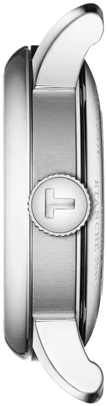 Tissot T0062071604600 zegarek - miniatura 2