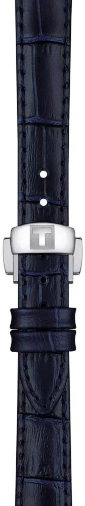 Tissot T0062071604600 zegarek - miniatura 4