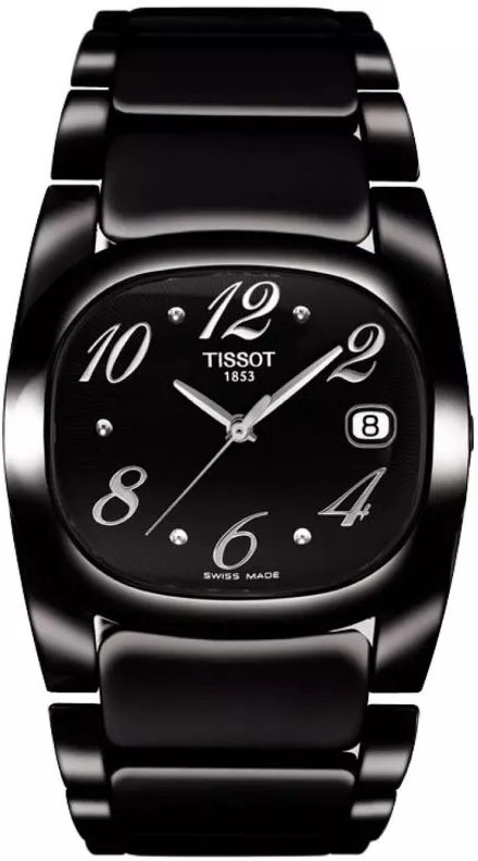 T- Moments Tissot T009.310.11.057.02 