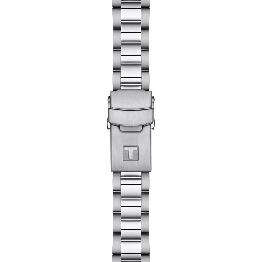 Tissot T1202101109100 zegarek