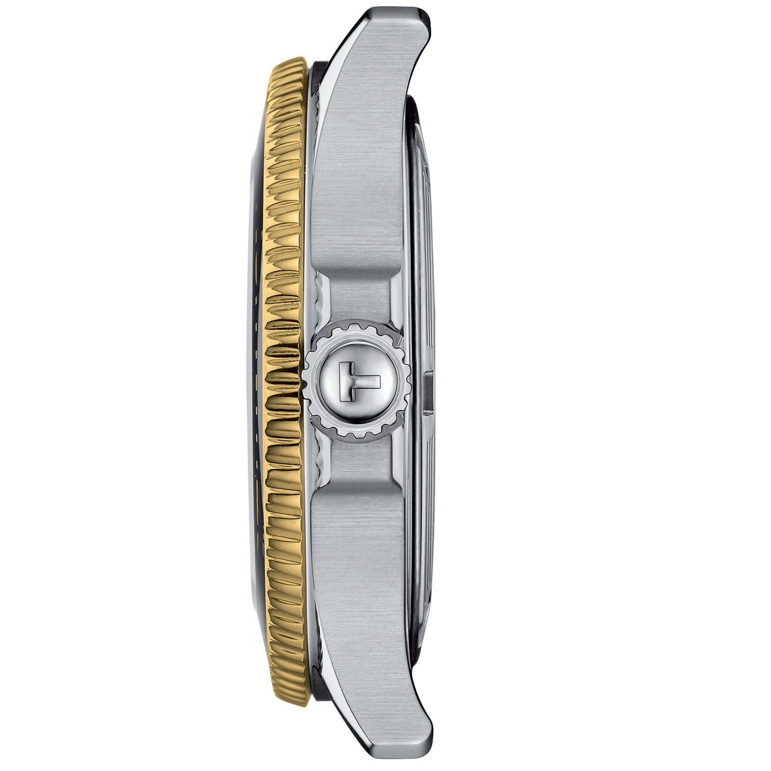Tissot T1202102205100 zegarek